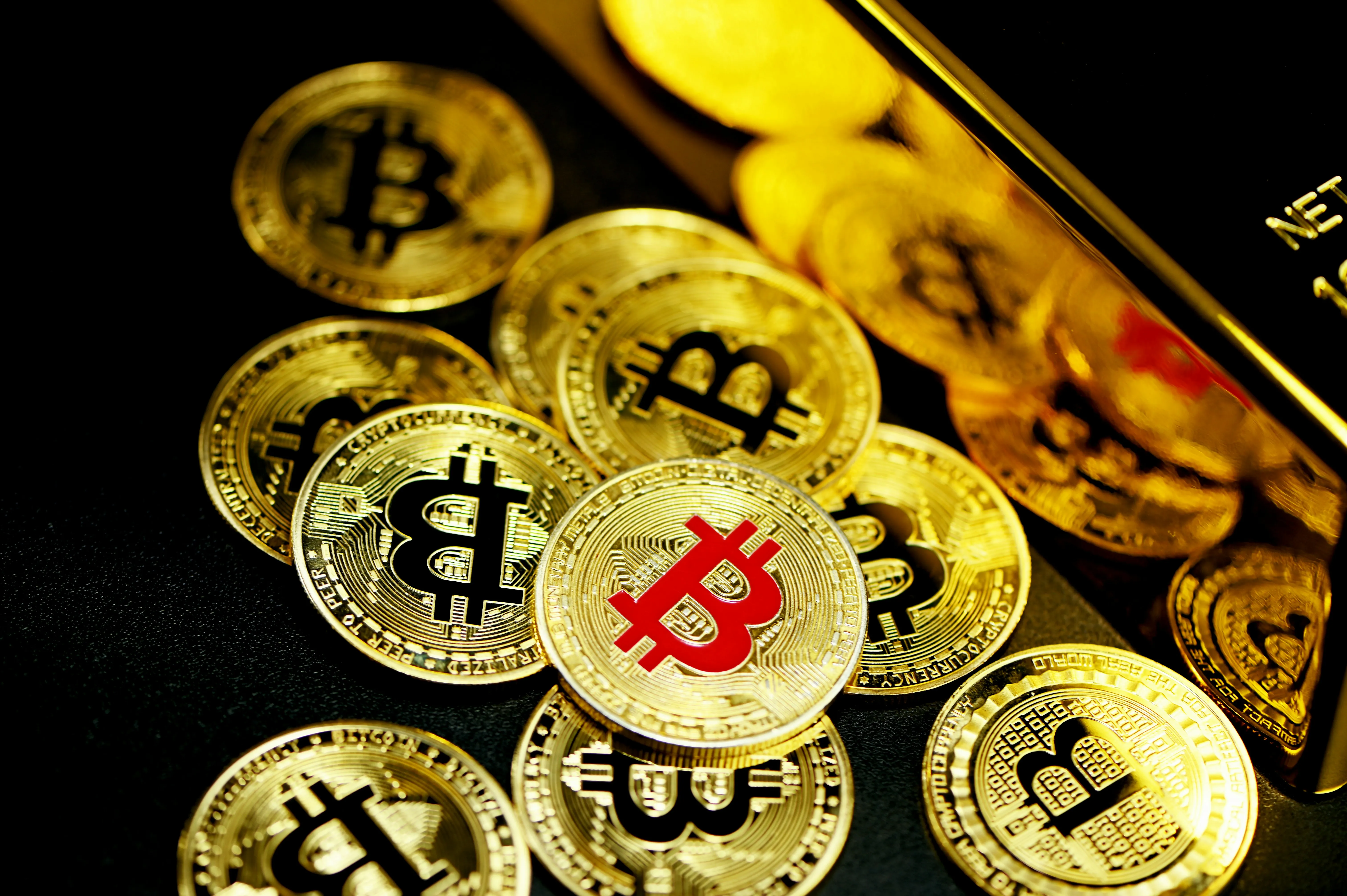 Phương thức thanh toán an toàn và nhanh chóng tại king33