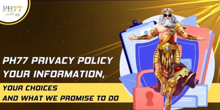 king33 lotto trực tuyến