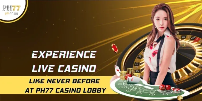 king33 lotto trực tuyến