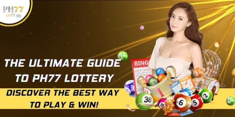 Hình ảnh hệ thống vũ khí trong game bắn cá