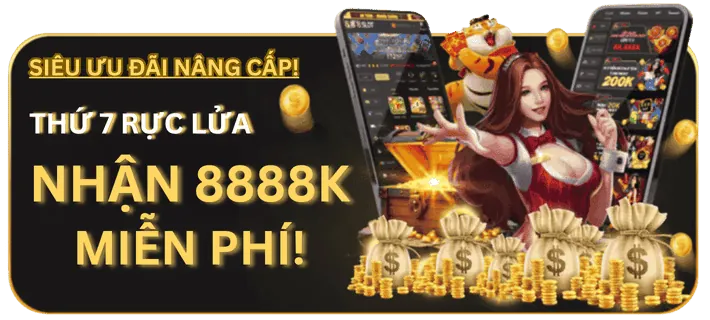 Vị Thế Thương Hiệu king33
