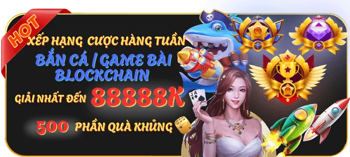 Giao diện nền tảng bắn cá King33 với nhiều trò chơi