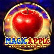 Sự Kiện & Quà Tặng Đặc Biệt