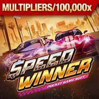 Hình ảnh banner cá cược có trách nhiệm của king33