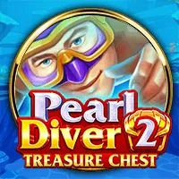 Cá cược có trách nhiệm tại king33