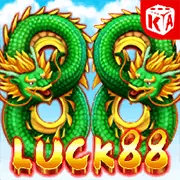 Hỗ trợ khách hàng King33