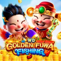Slot Jackpot Lũy Tiến king33