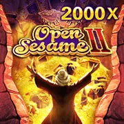 Phân tích cá cược bóng rổ king33