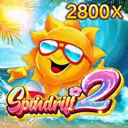 Hình ảnh minh họa cookie và công nghệ theo dõi trên trang web King33, giải thích chức năng của chúng.