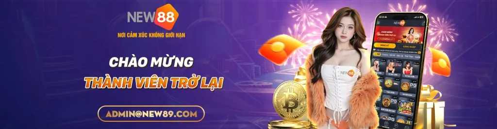 Người chơi vui vẻ trải nghiệm bắn cá King33 trên điện thoại