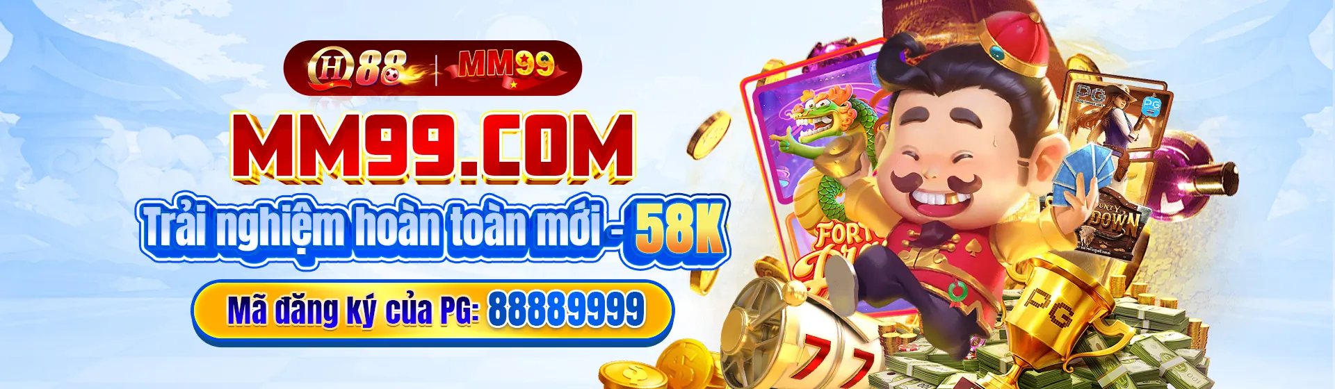 Khuyến Mãi Hấp Dẫn king33
