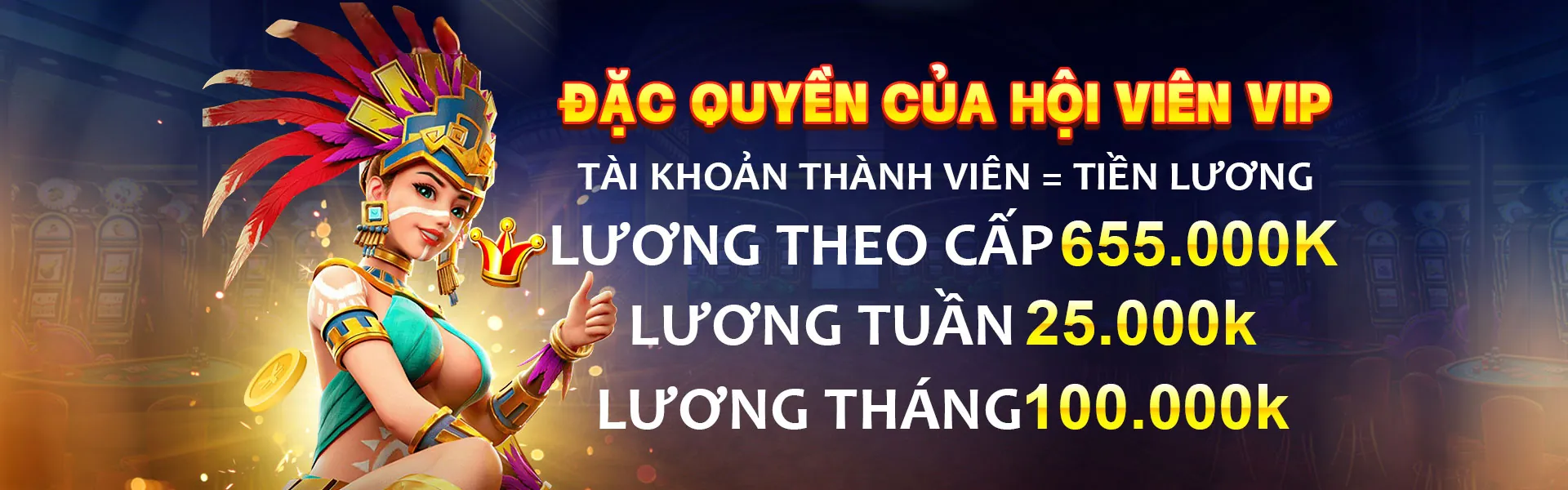 Các trò chơi phổ biến tại king33