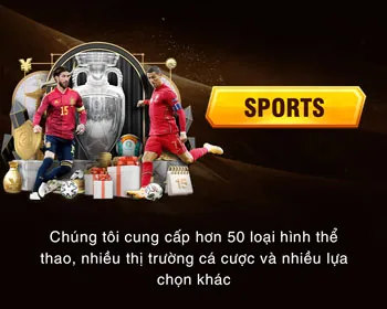 Đăng ký tài khoản king33