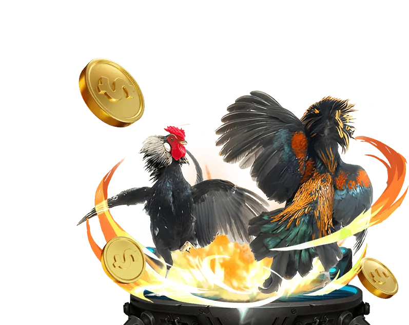 Hình ảnh chiến lược chơi casino king33