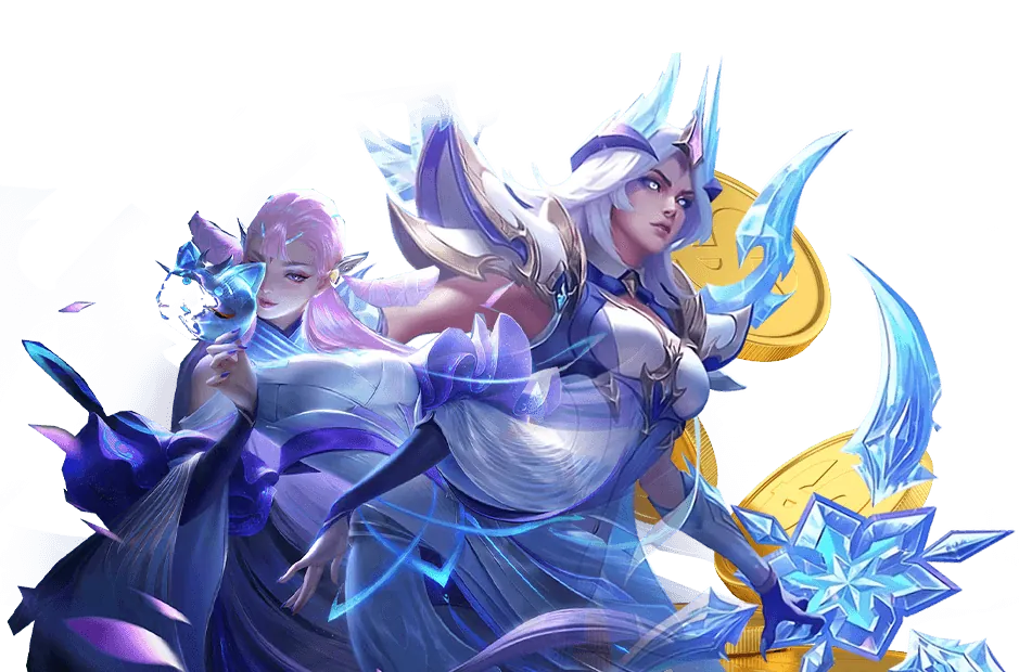 Trò chơi người chia bài trực tiếp king33