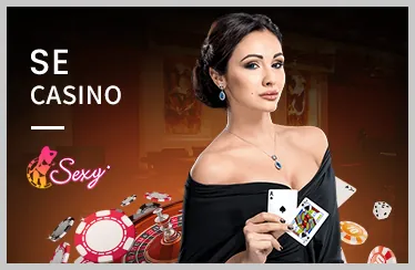 Trò chơi casino king33 mới