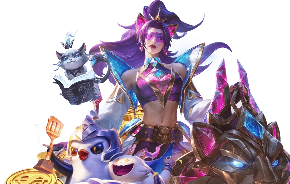 Hình ảnh chiến lược cá cược thể thao king33