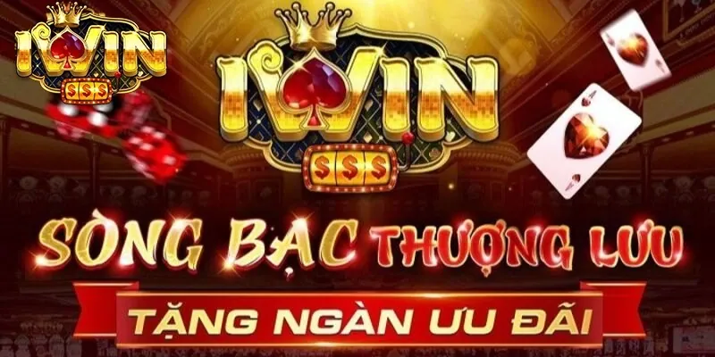 Sic Bo Trực Tiếp