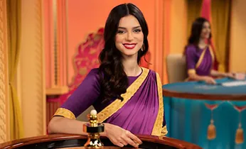 Đặt cược king33