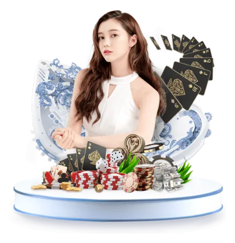 Máy đánh bạc king33