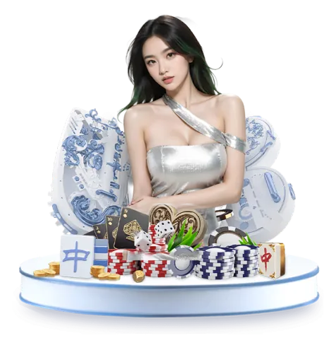 Đa dạng trò chơi casino king33